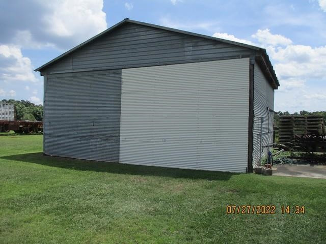 main property photo 10