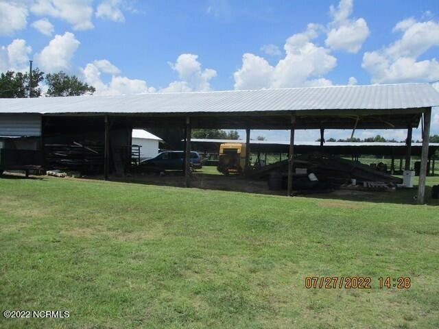 main property photo 11