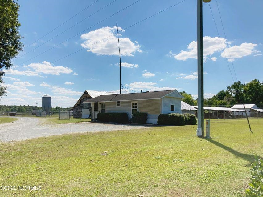 main property photo 4