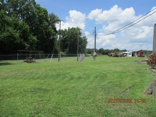 main property photo 8