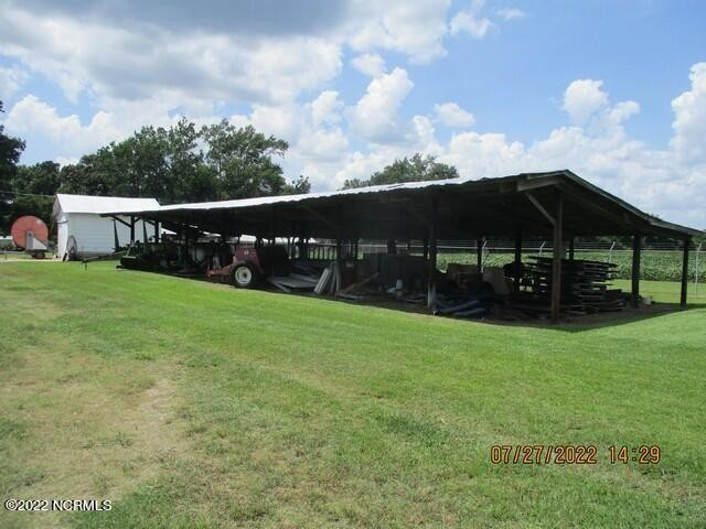 main property photo 9