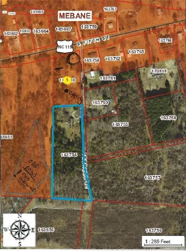 main property photo 5
