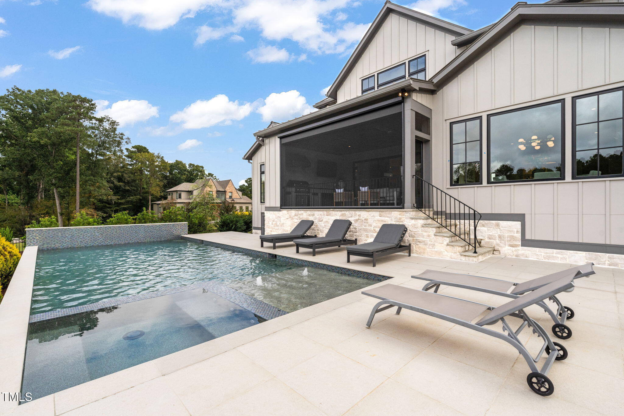 main property photo 66