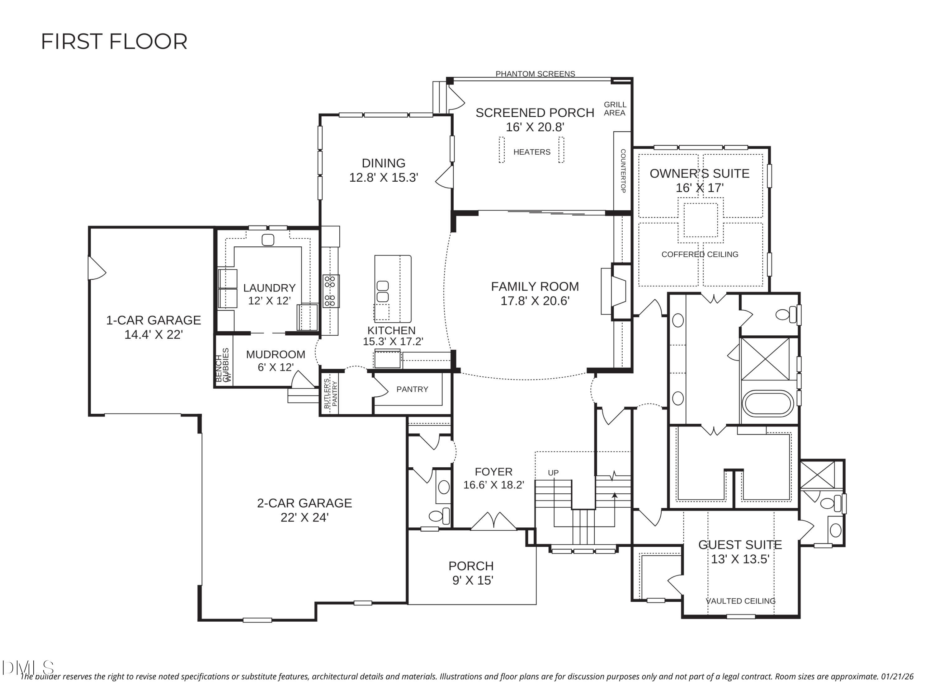 main property photo 80