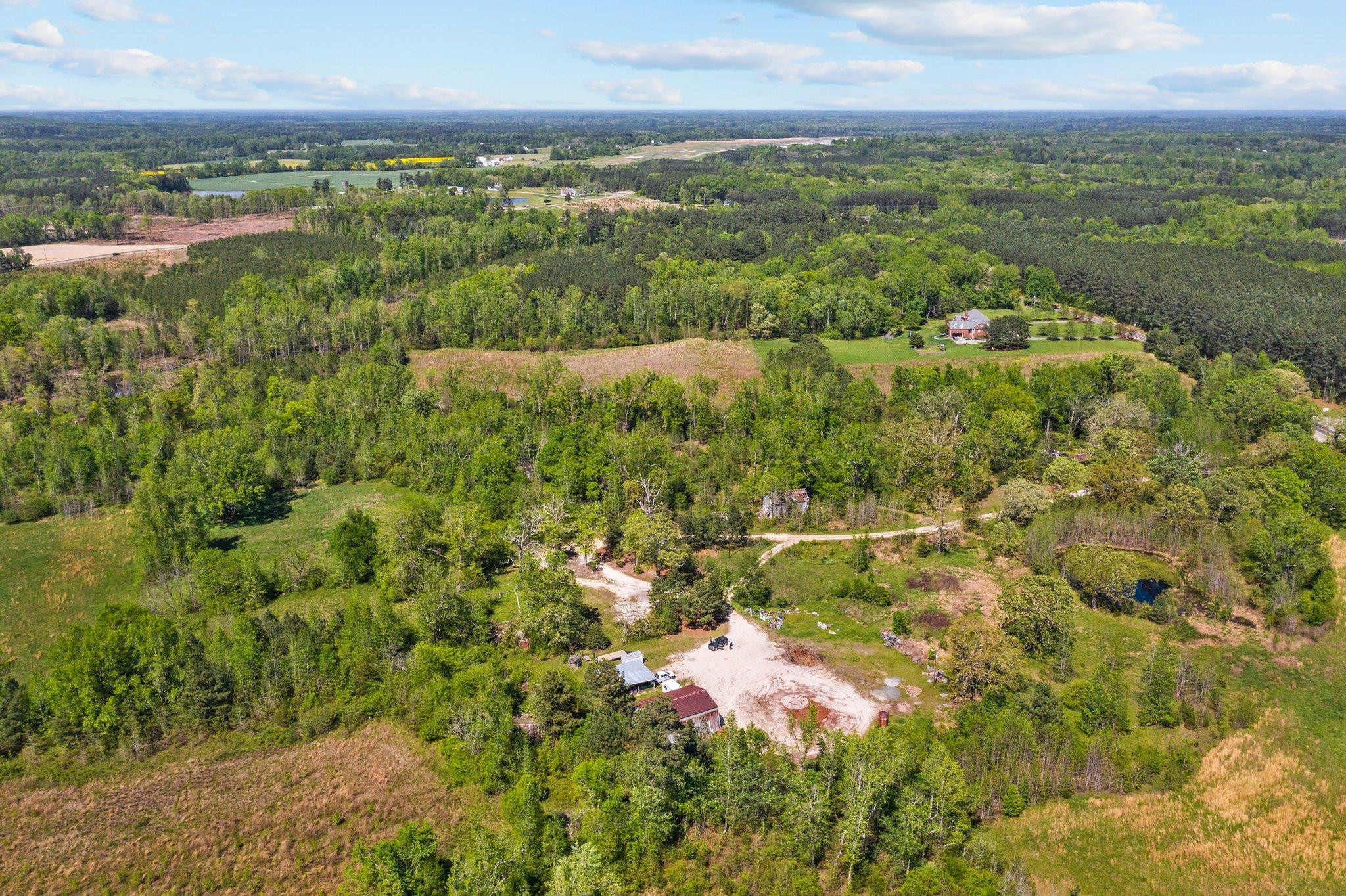 main property photo 37