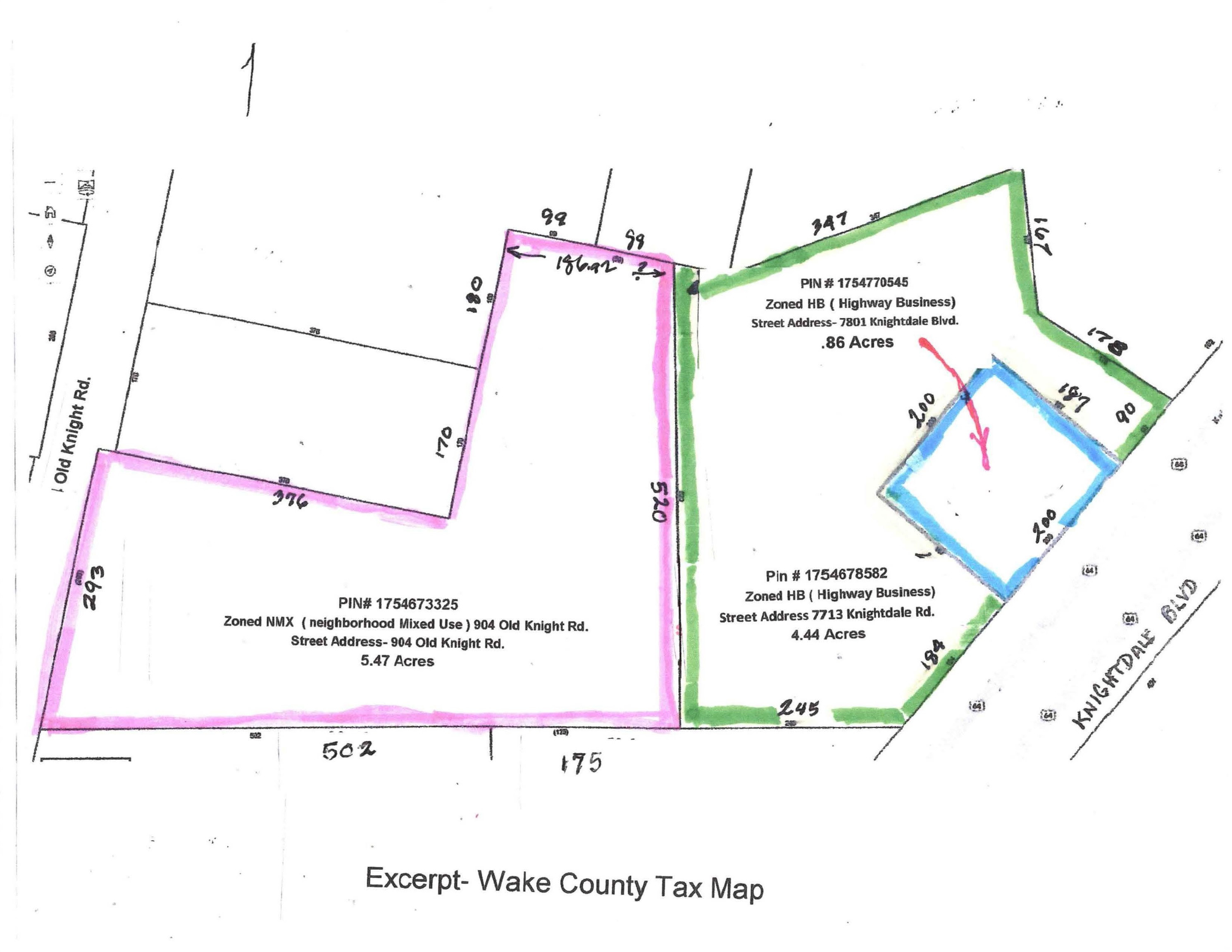 main property photo 4