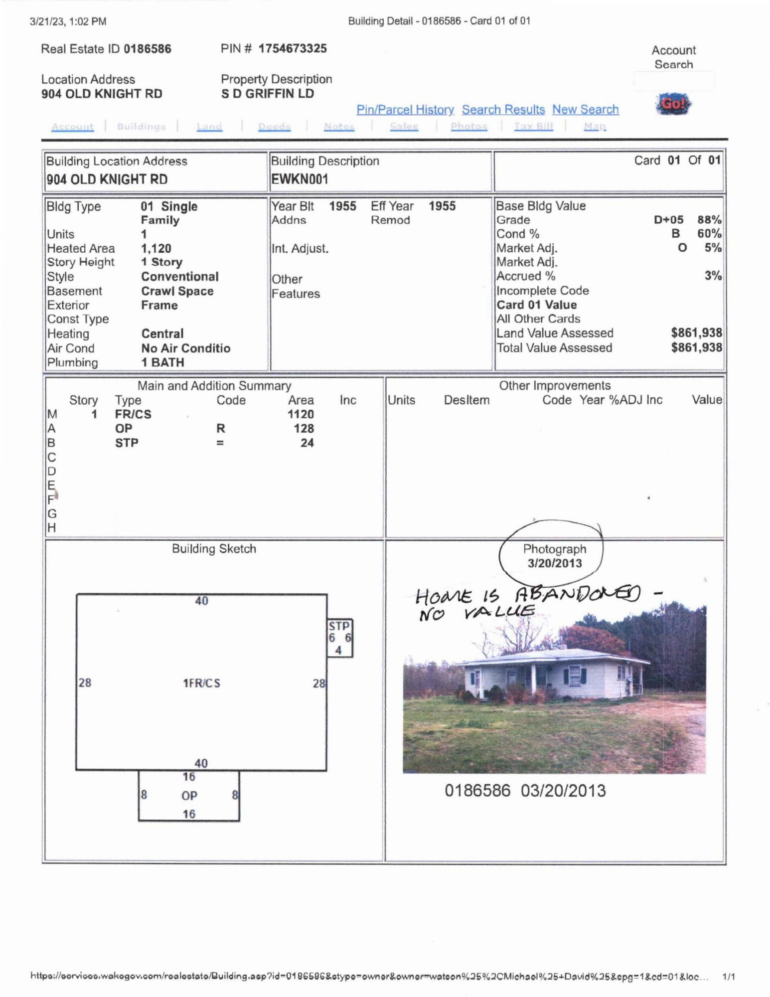 main property photo 6