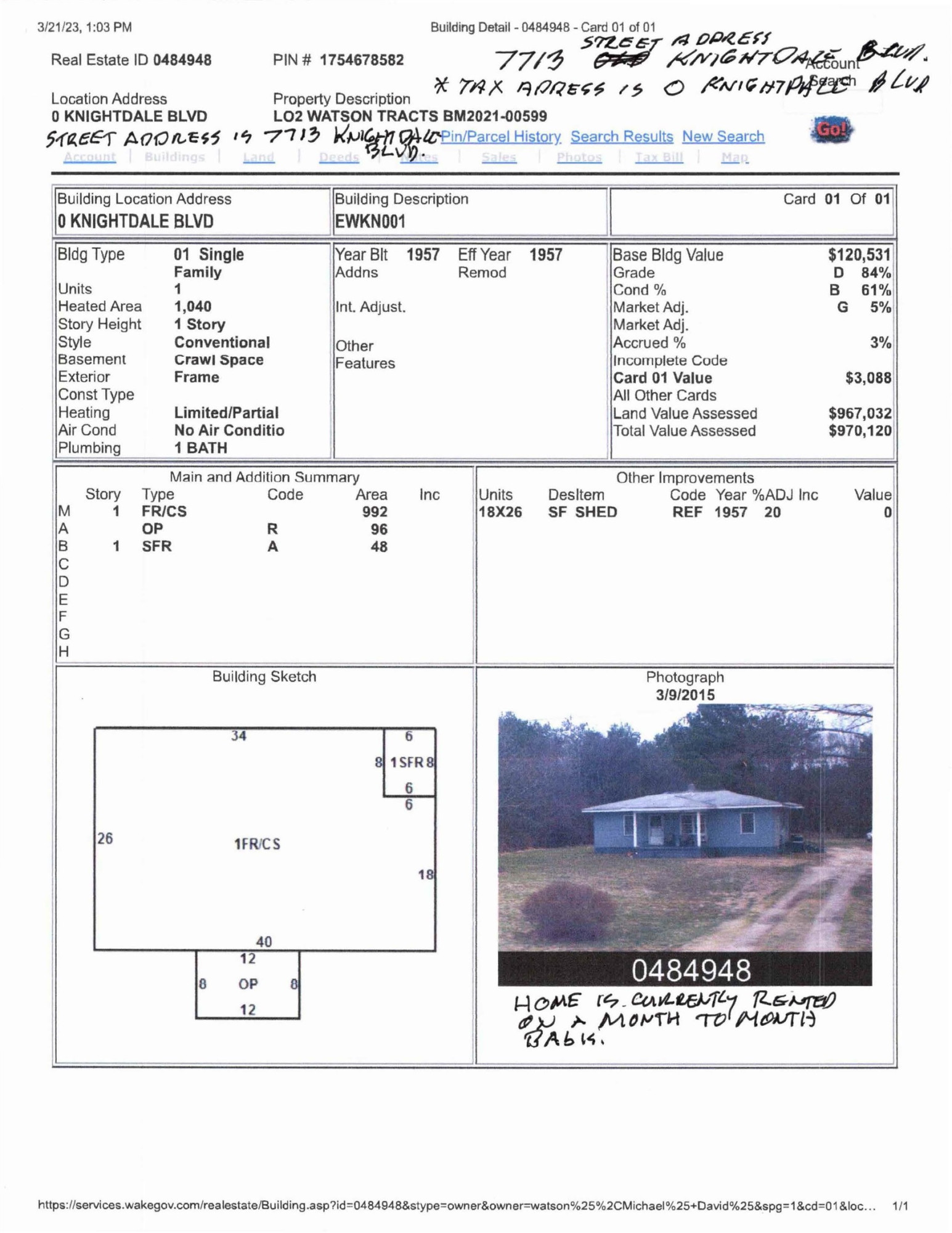 main property photo 6
