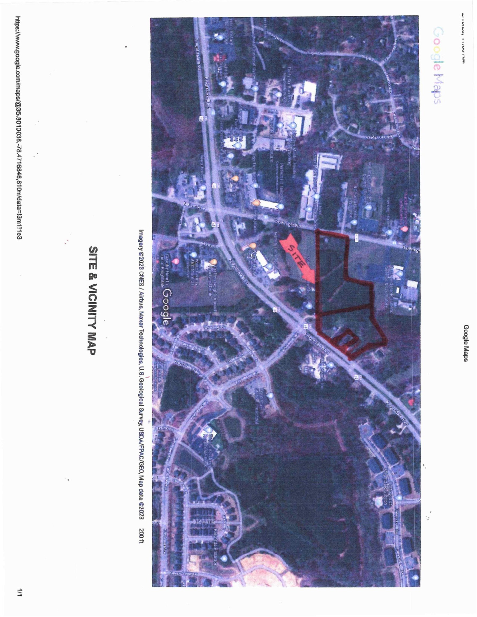 main property photo 1