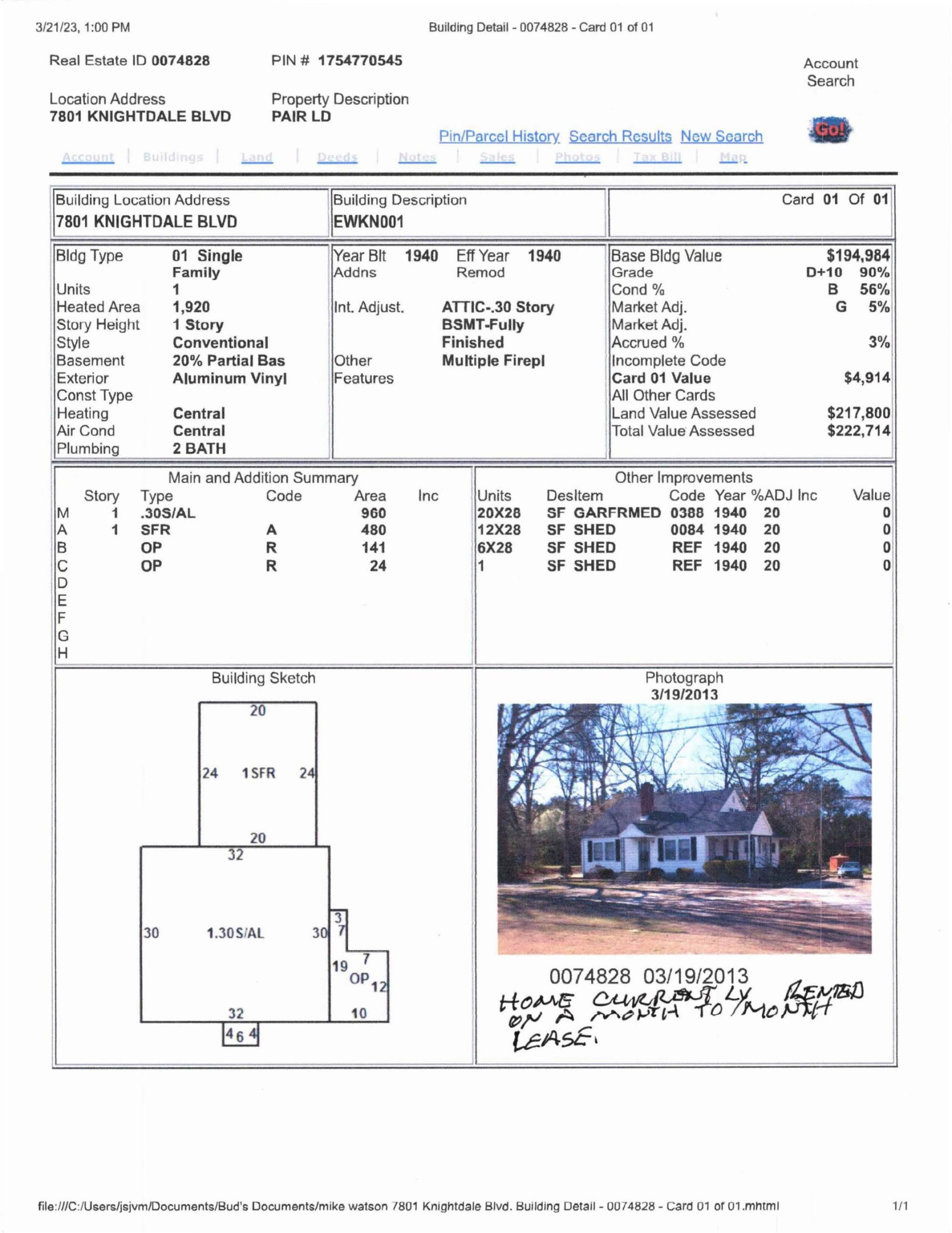 main property photo 6