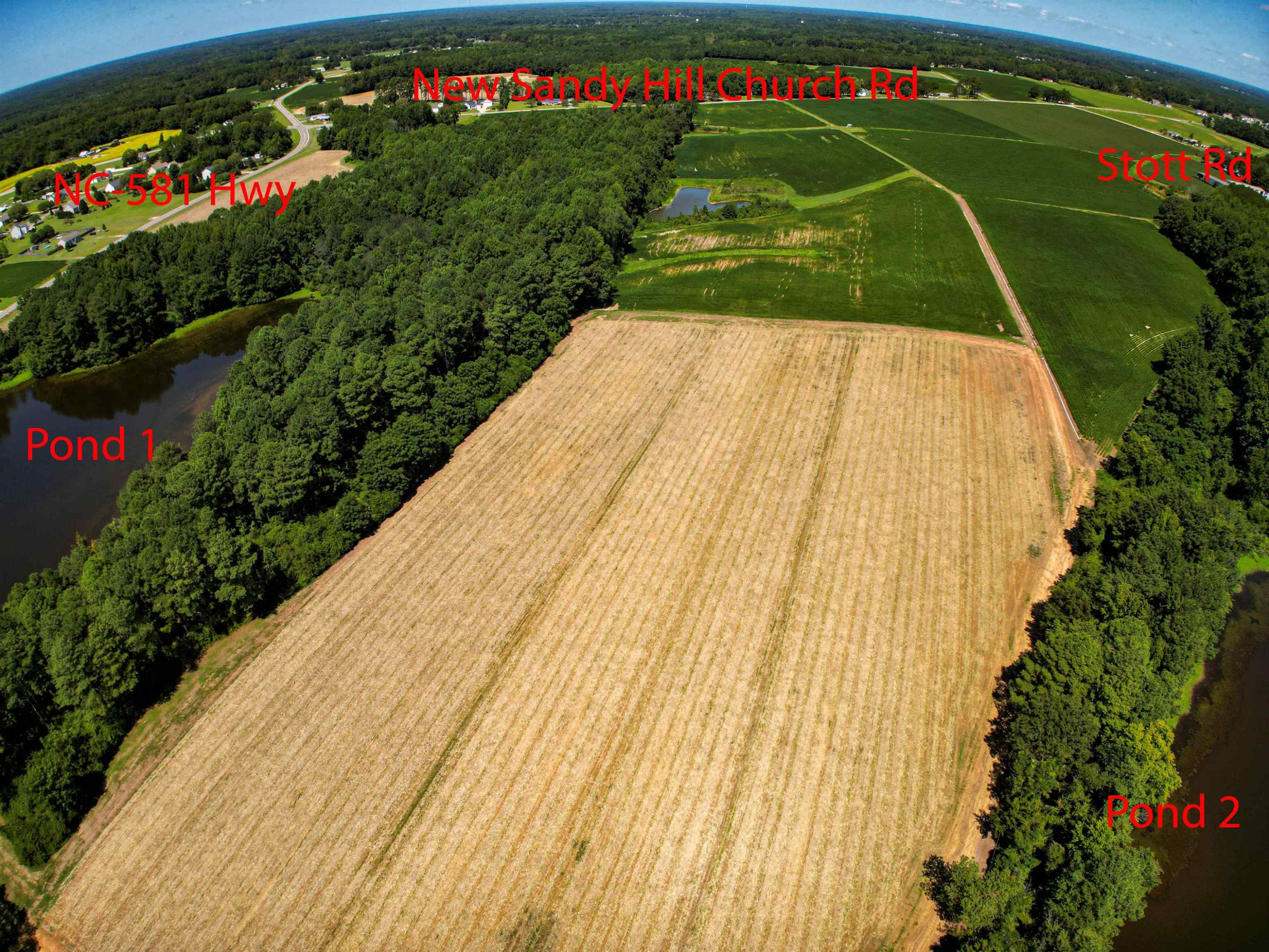 main property photo 13