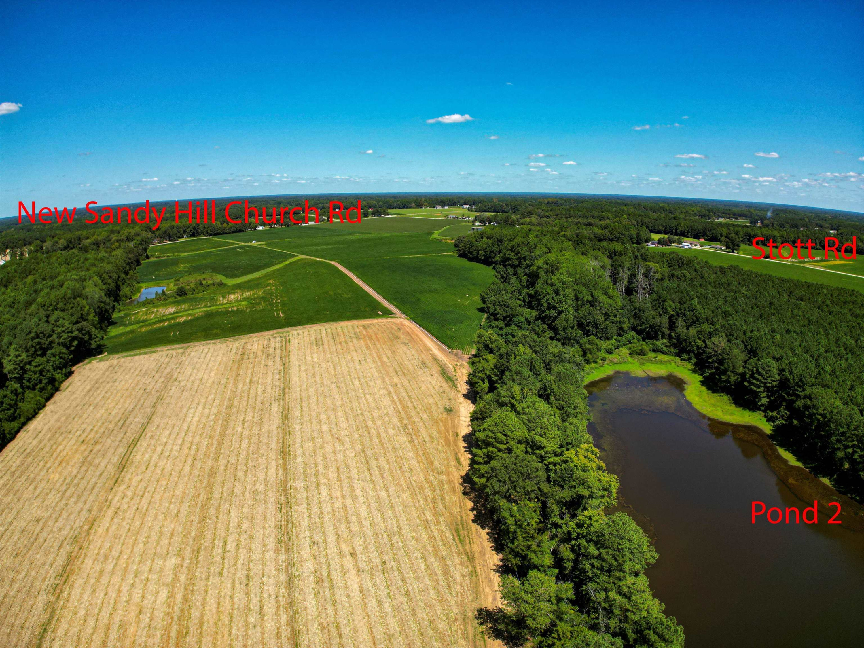 main property photo 14