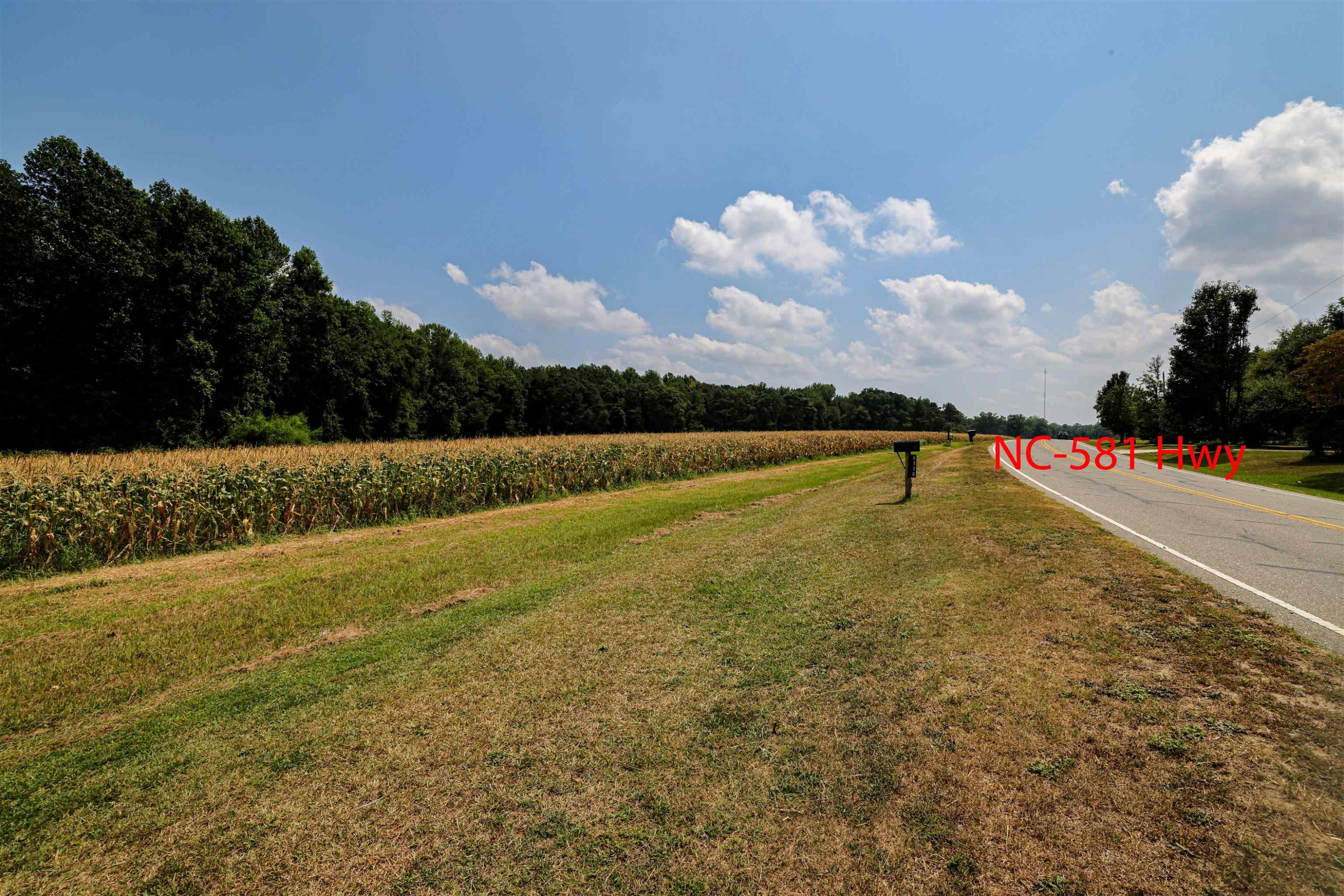 main property photo 34