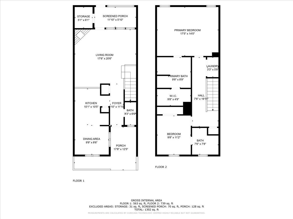 main property photo 26