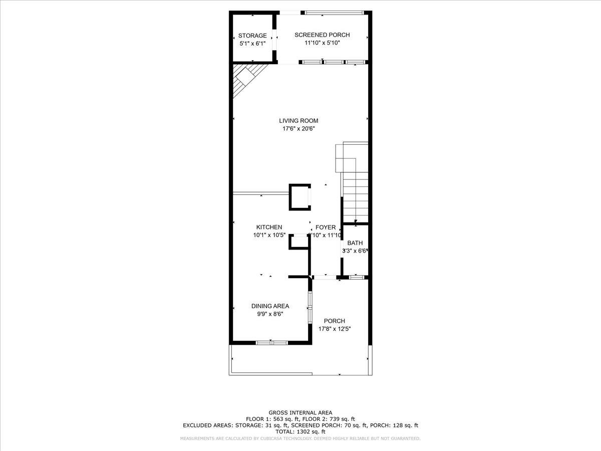 main property photo 27
