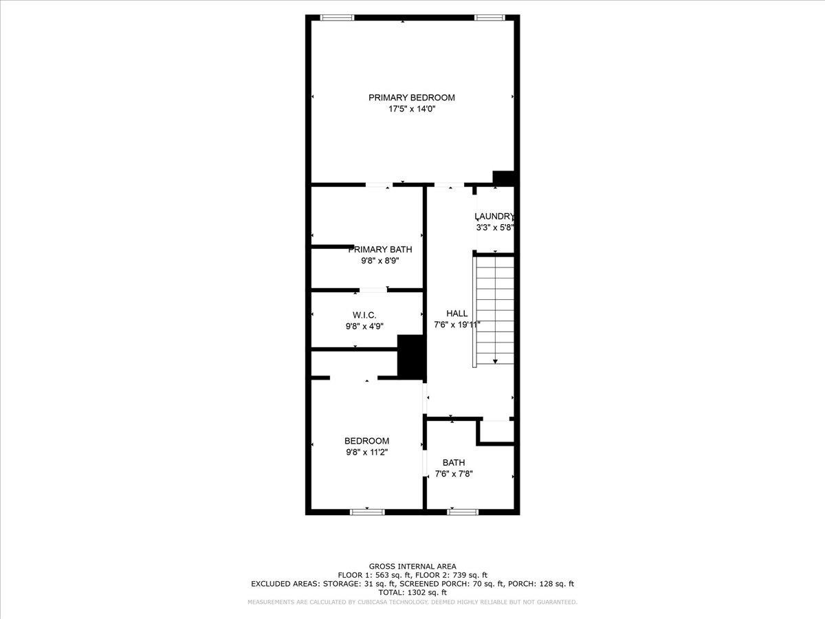 main property photo 28