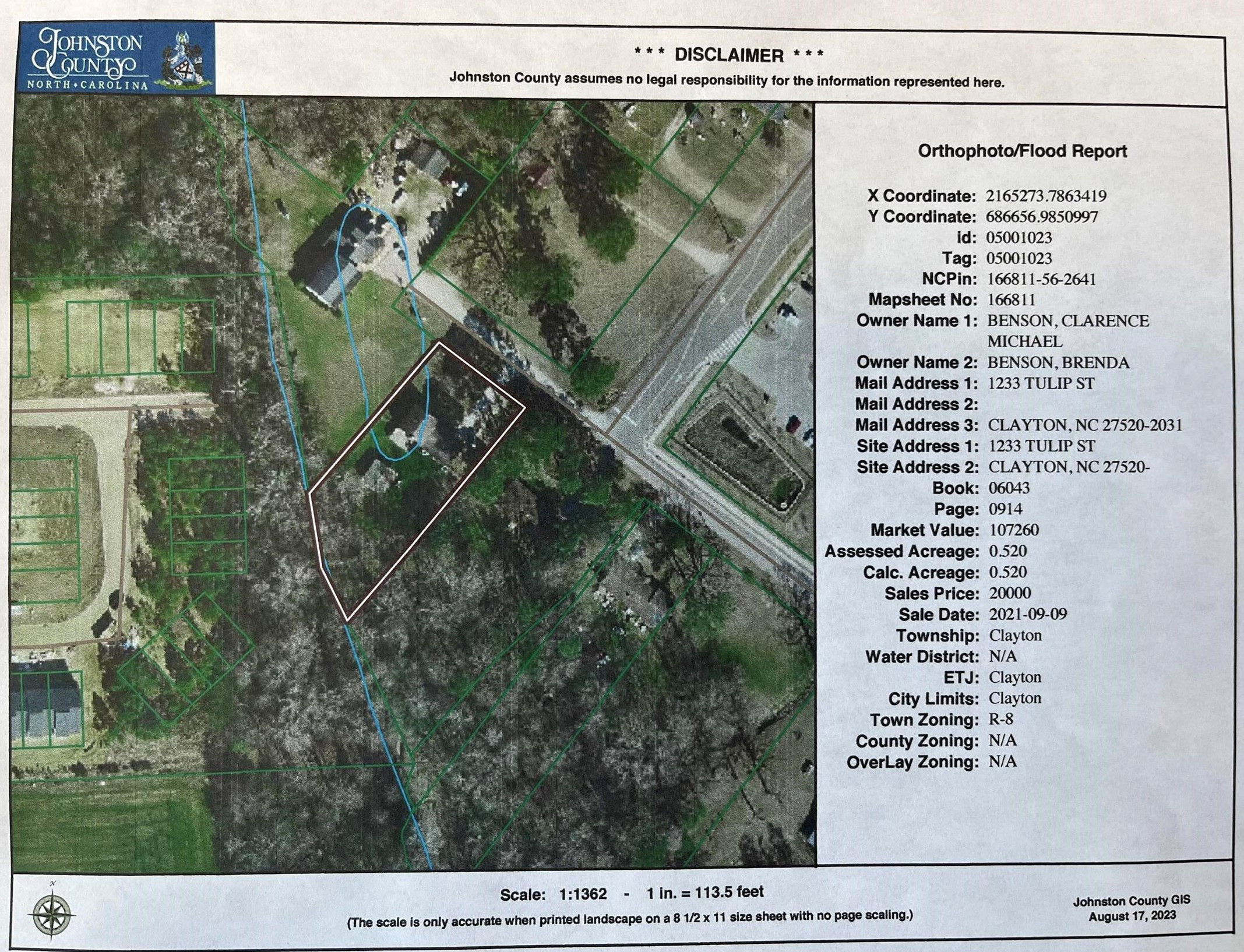 main property photo 5