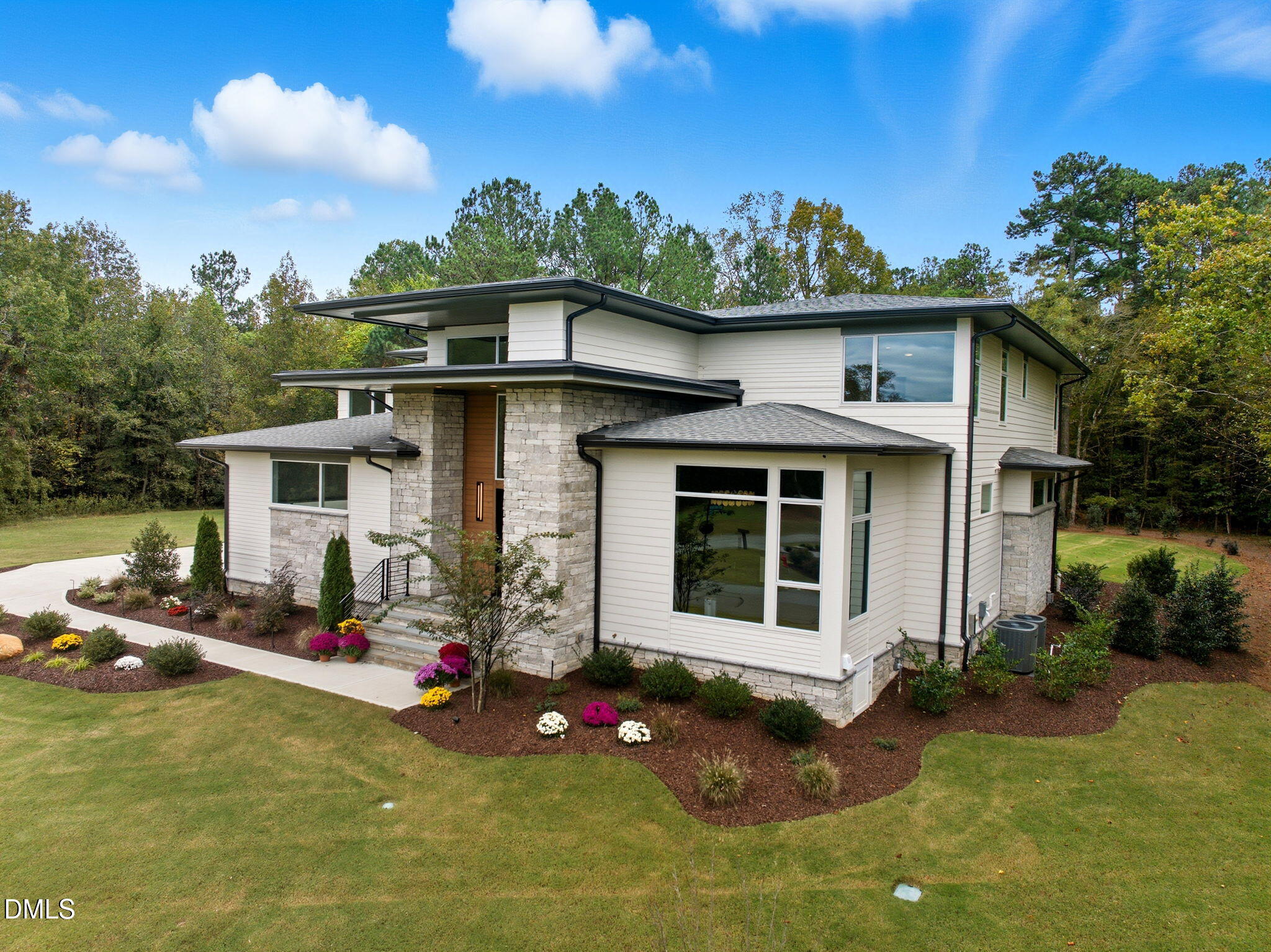 main property photo 62