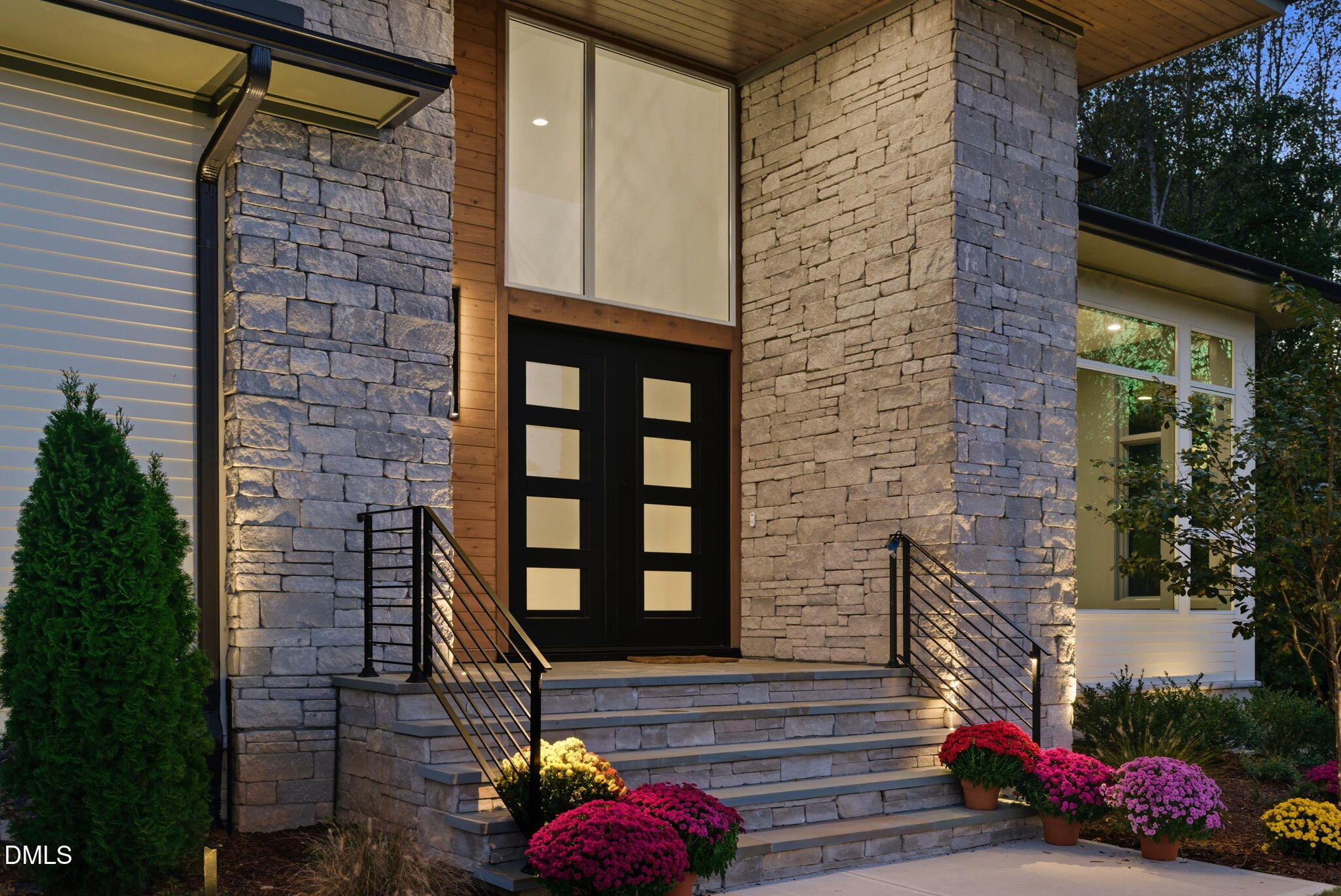 main property photo 67