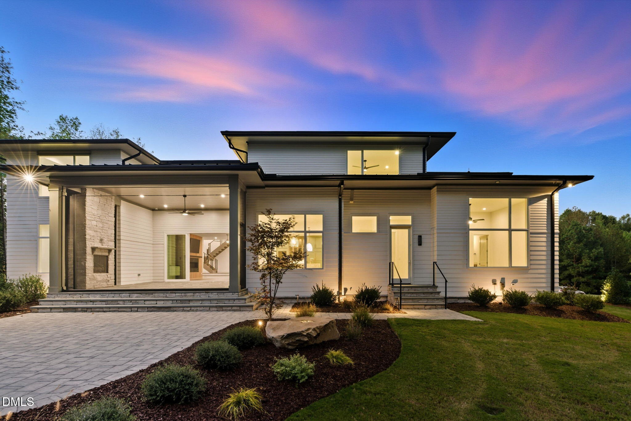 main property photo 69