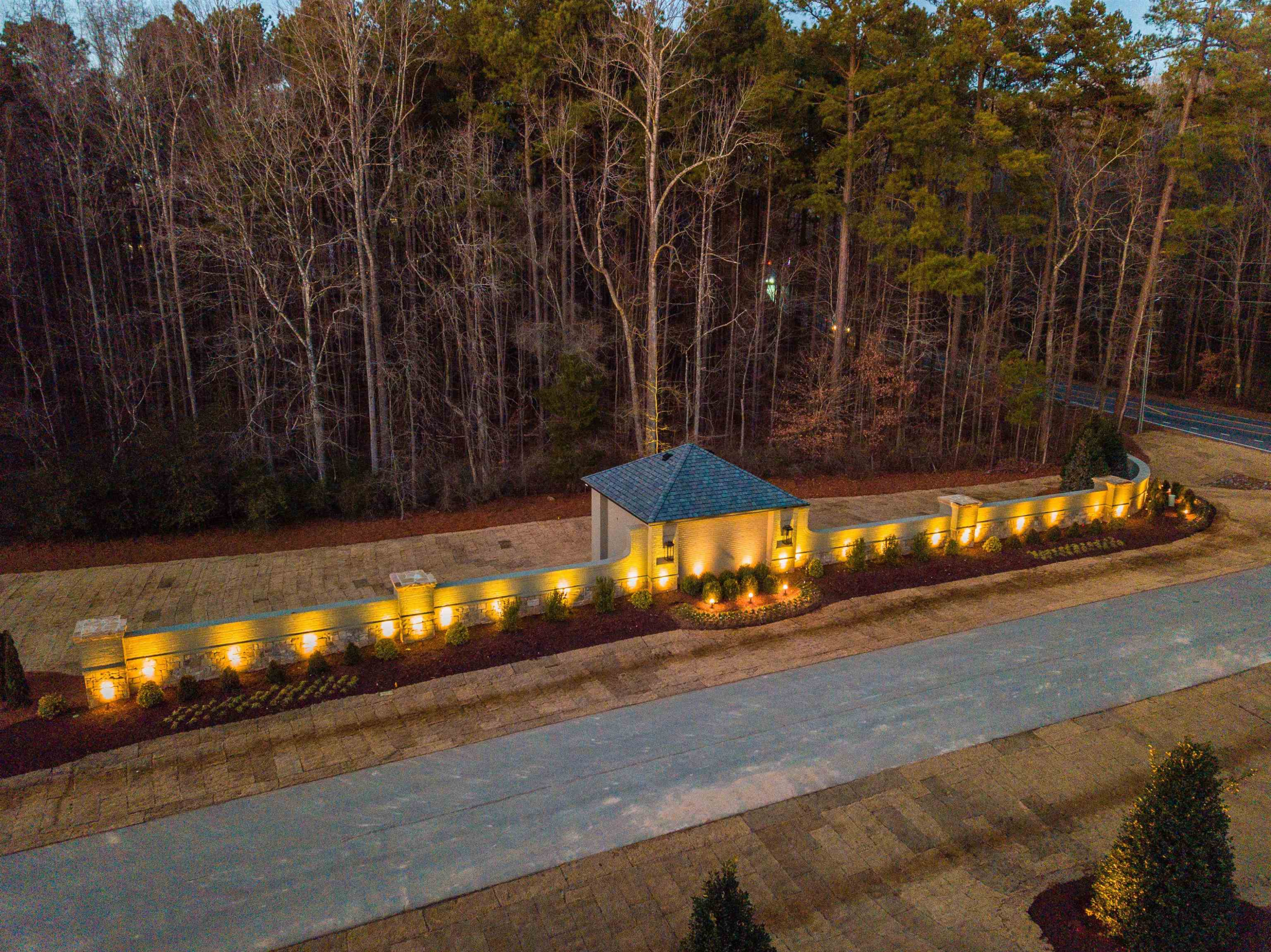main property photo 70
