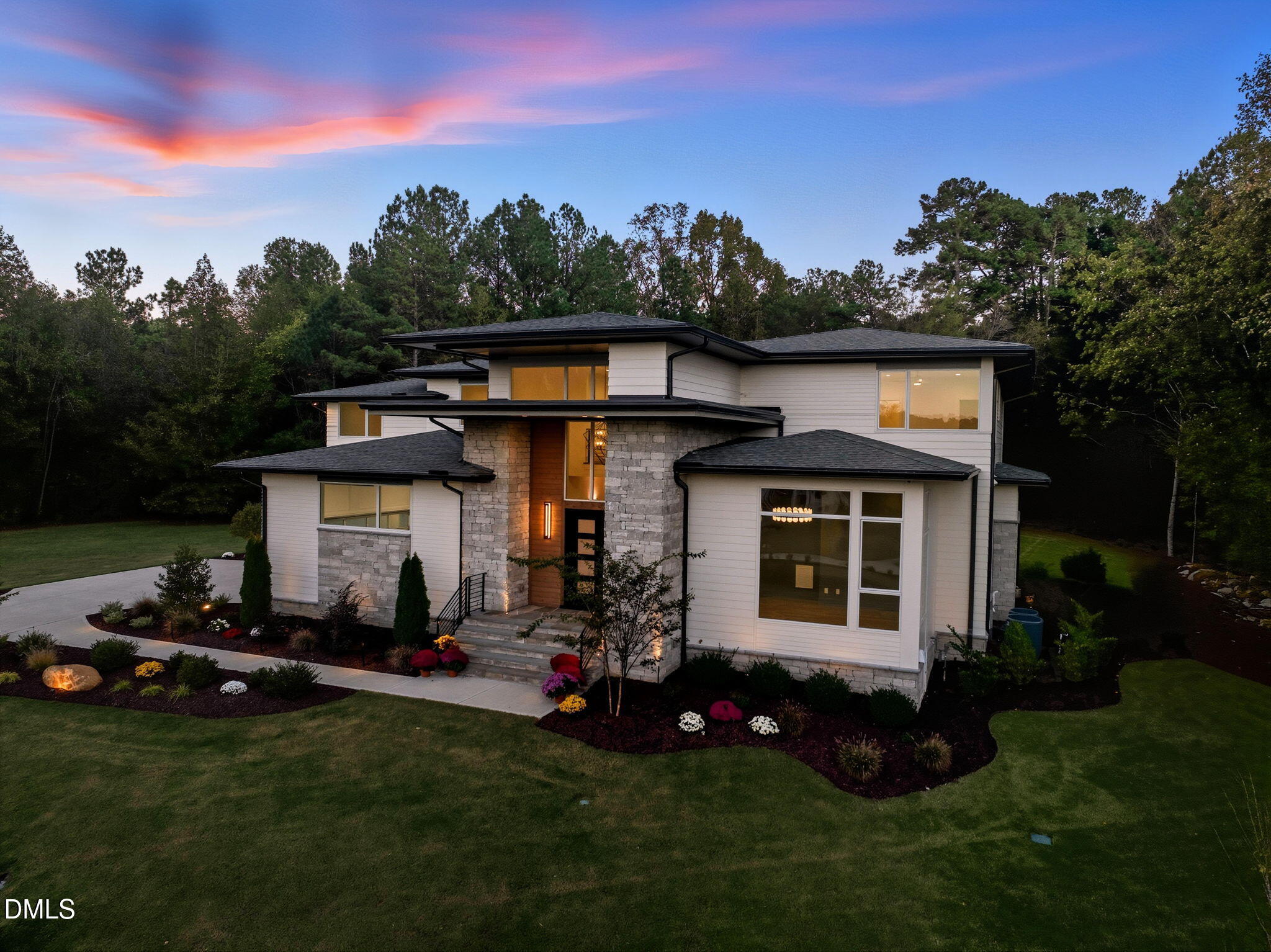 main property photo 72