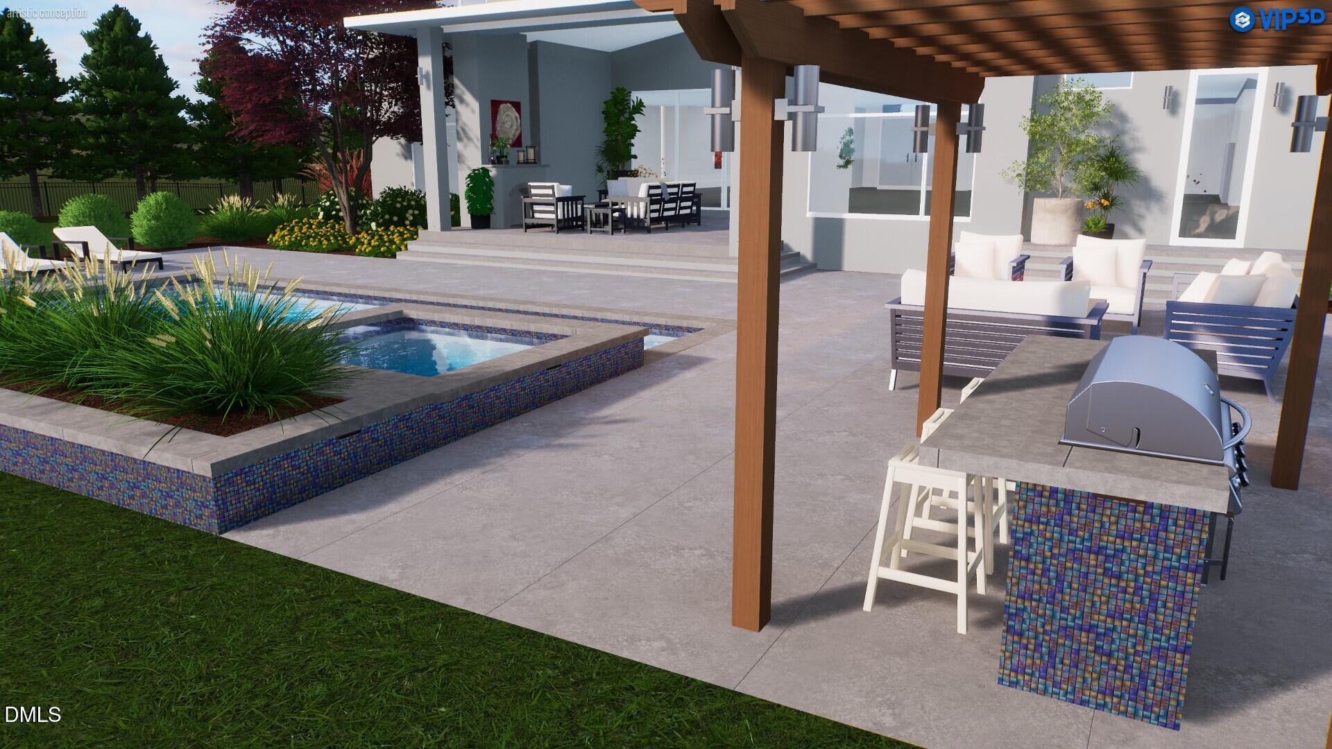 main property photo 75