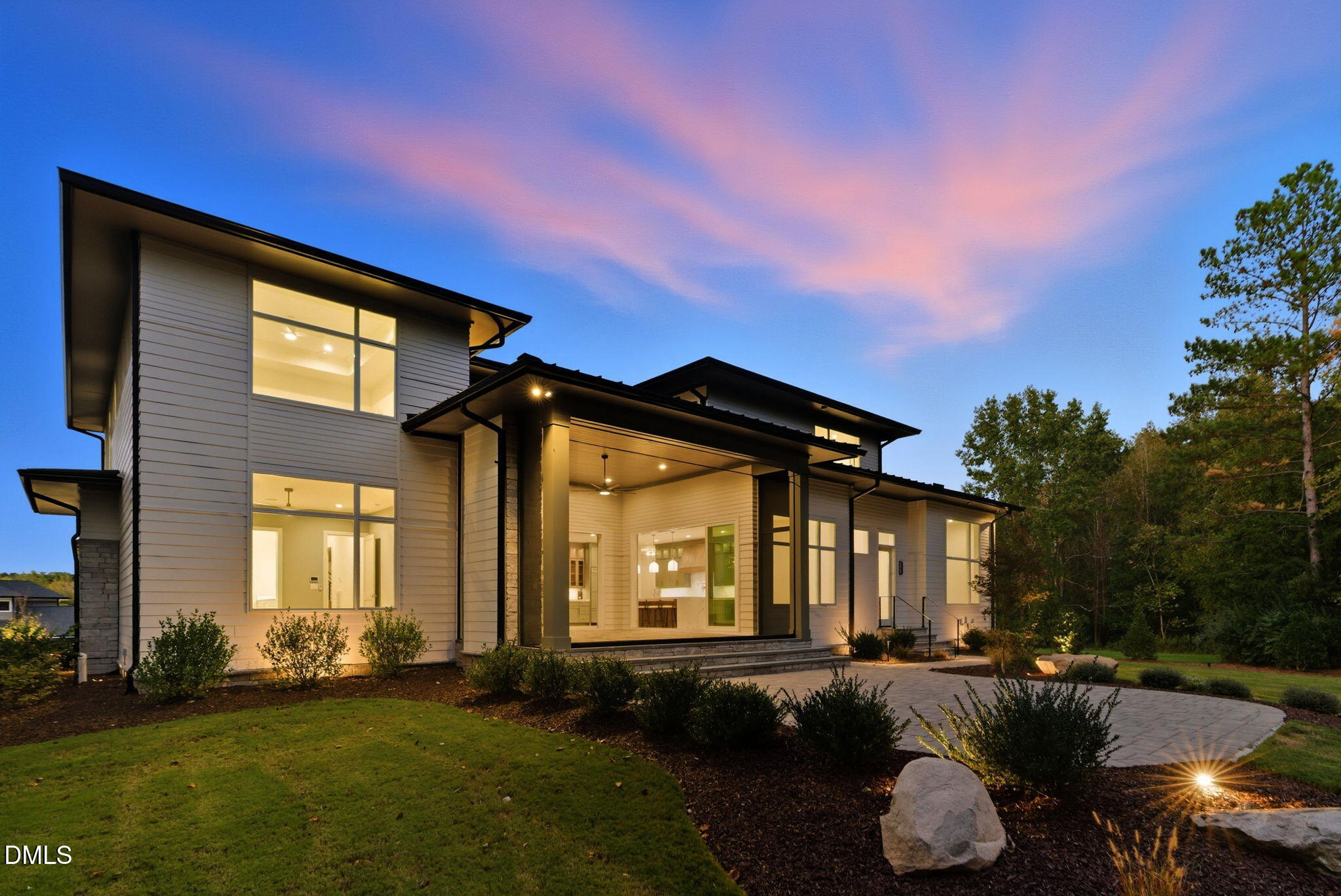 main property photo 83