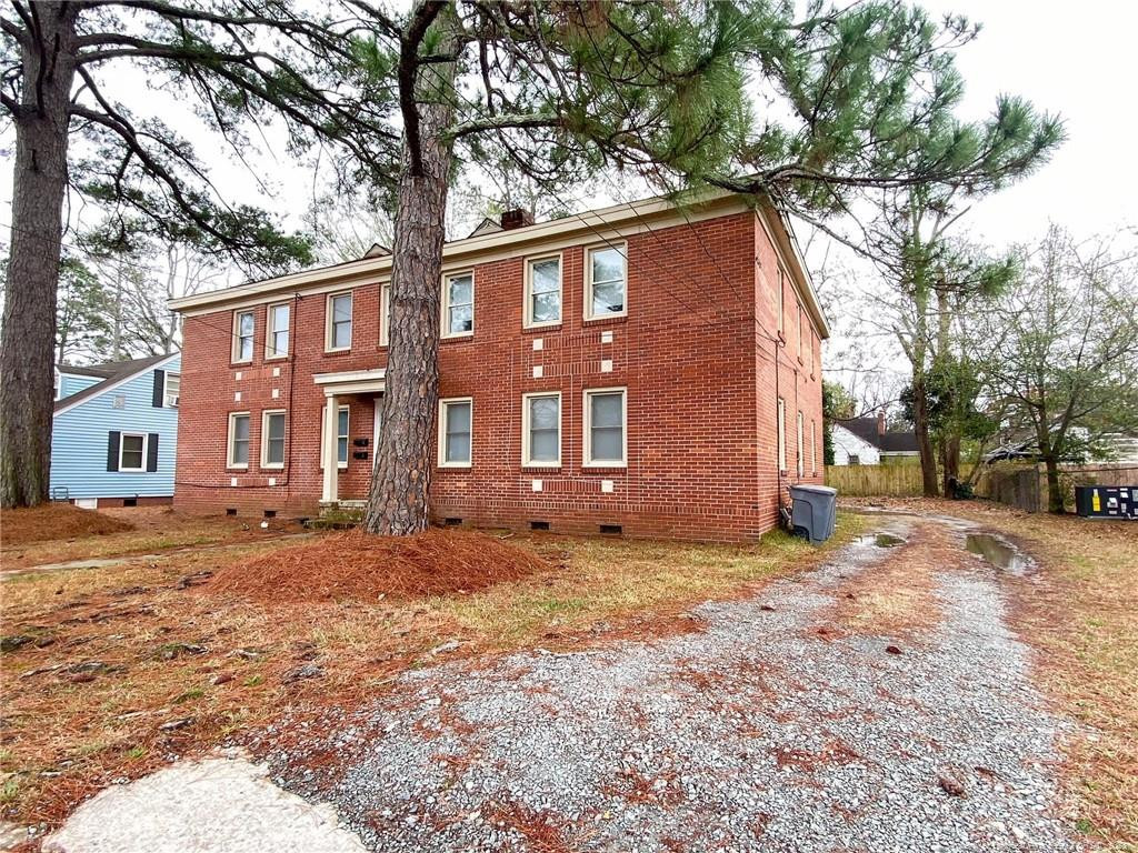 main property photo 17