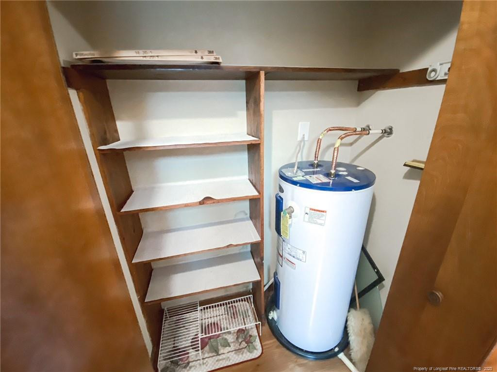 main property photo 9