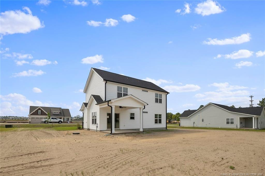 main property photo 40