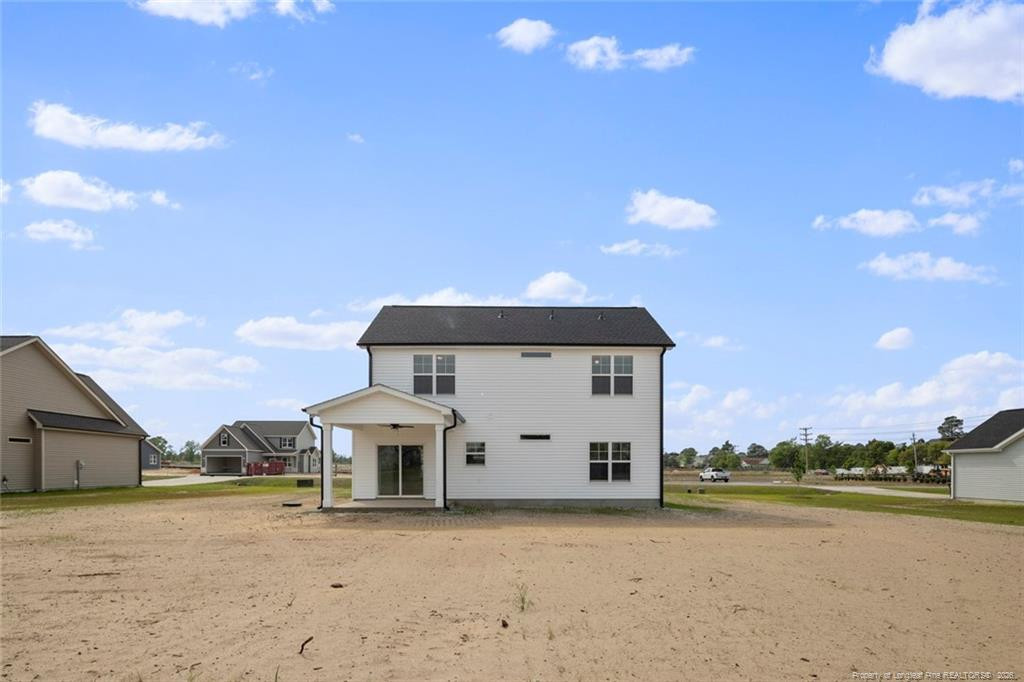 main property photo 42