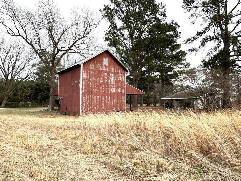 main property photo 5