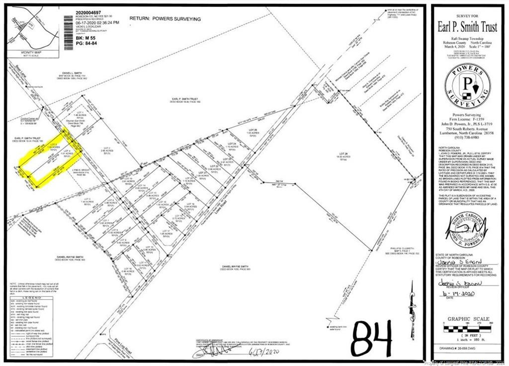 main property photo 8