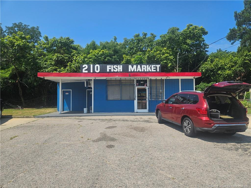 main property photo 2