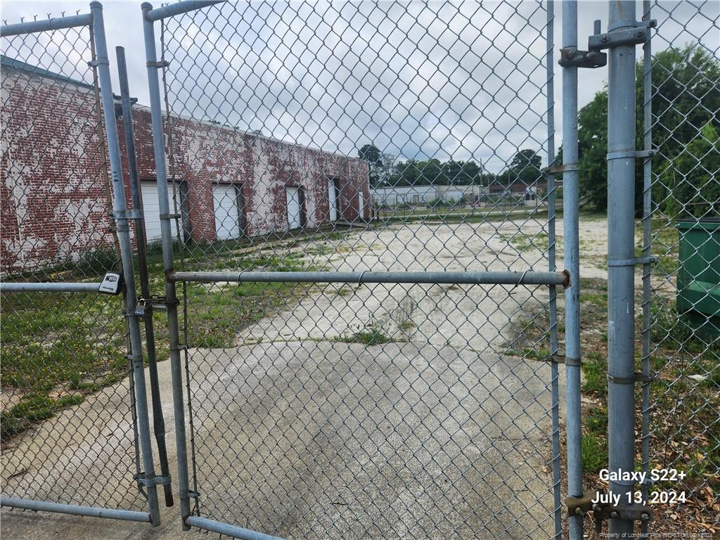 main property photo 10