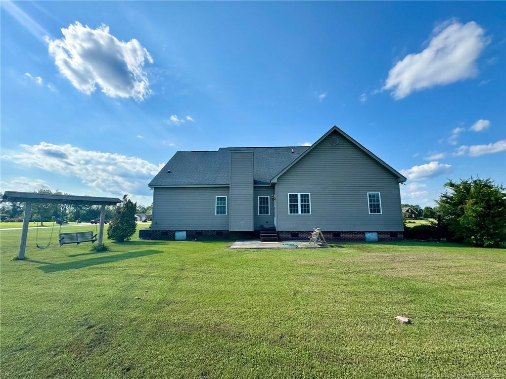 main property photo 41