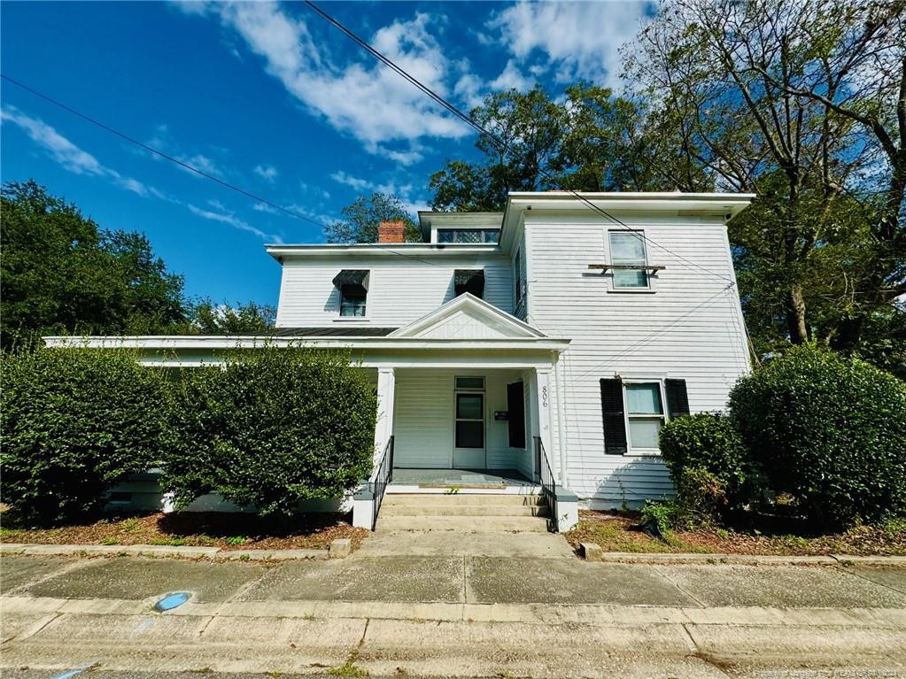 main property photo 1