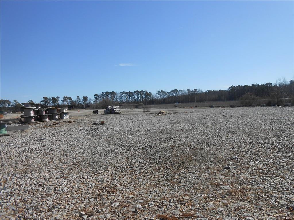 main property photo 22