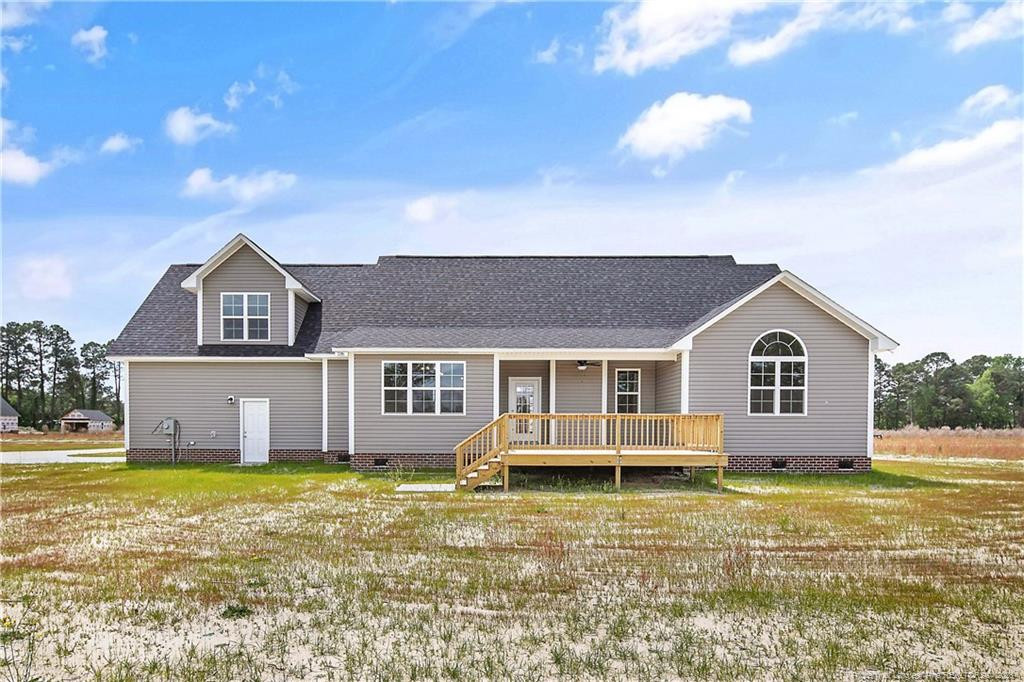 main property photo 46