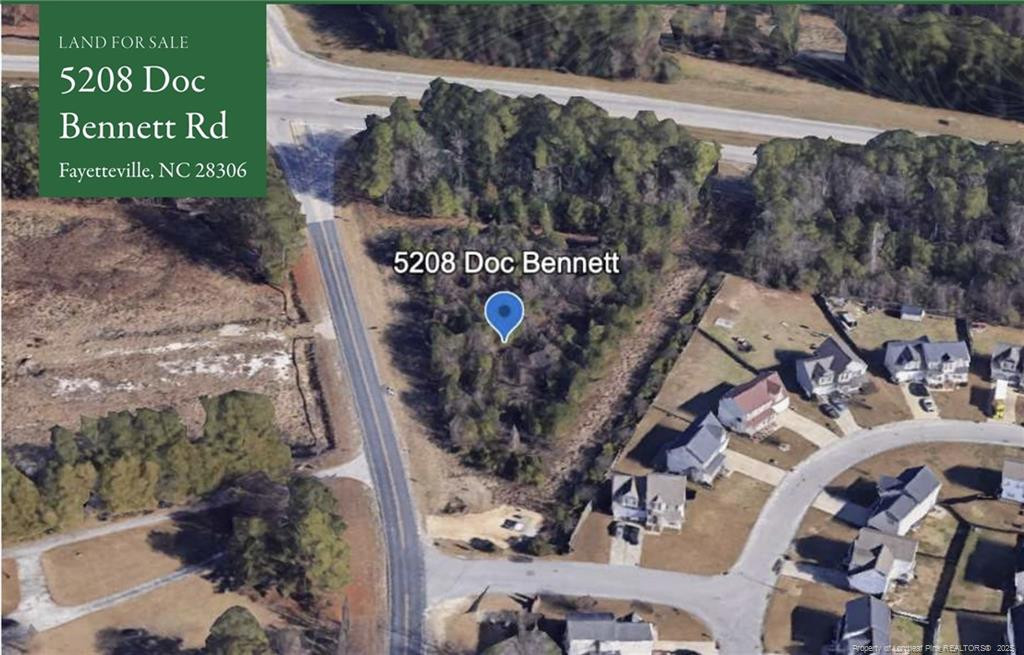 main property photo 1