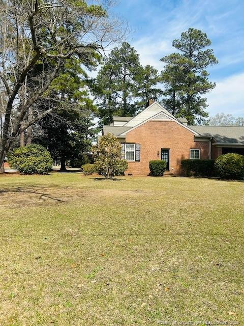 main property photo 3