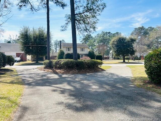 main property photo 6