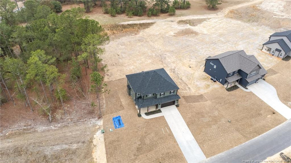 main property photo 48