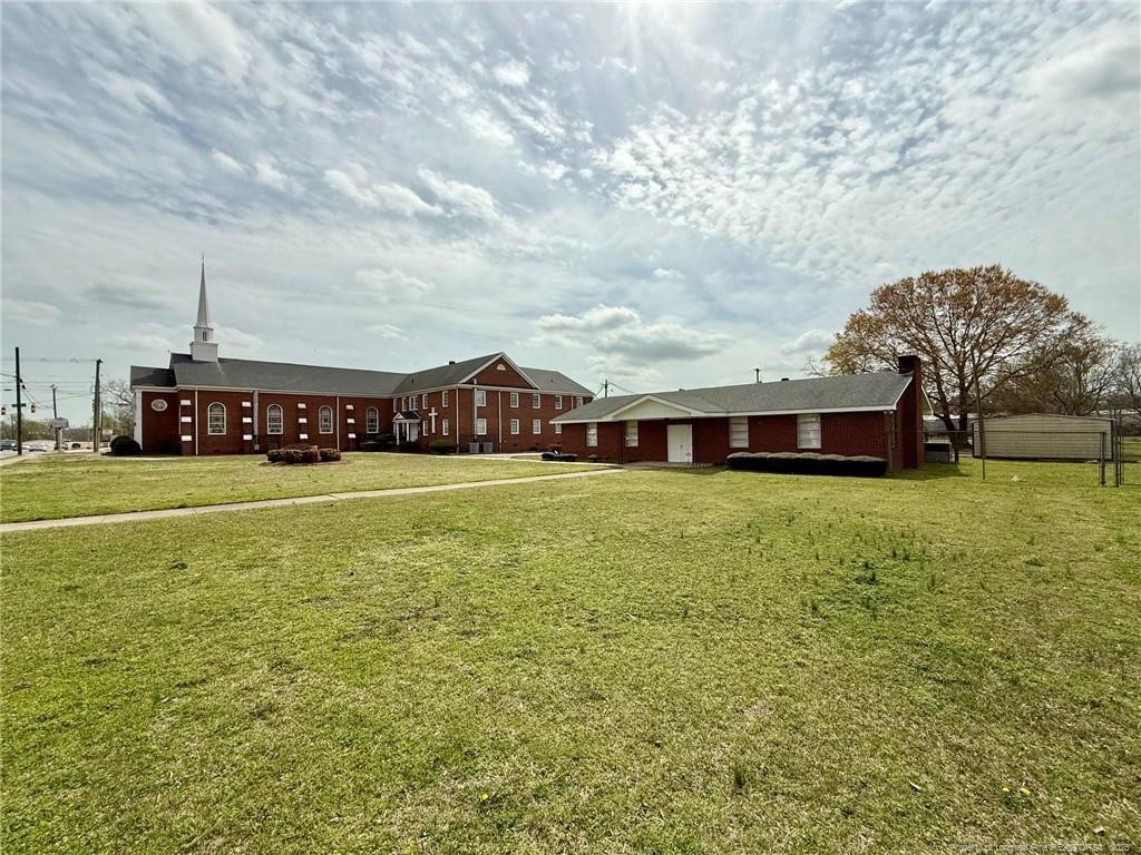 main property photo 1