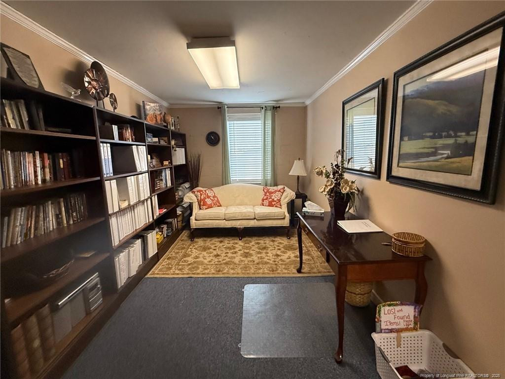 main property photo 12