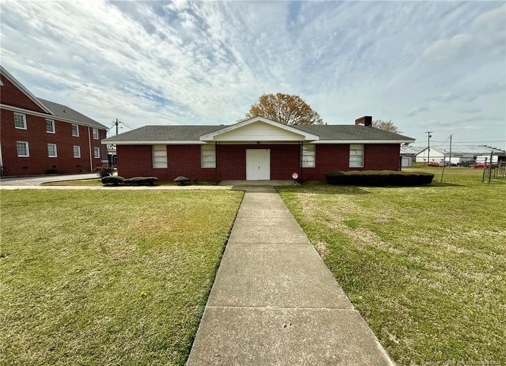 main property photo 14