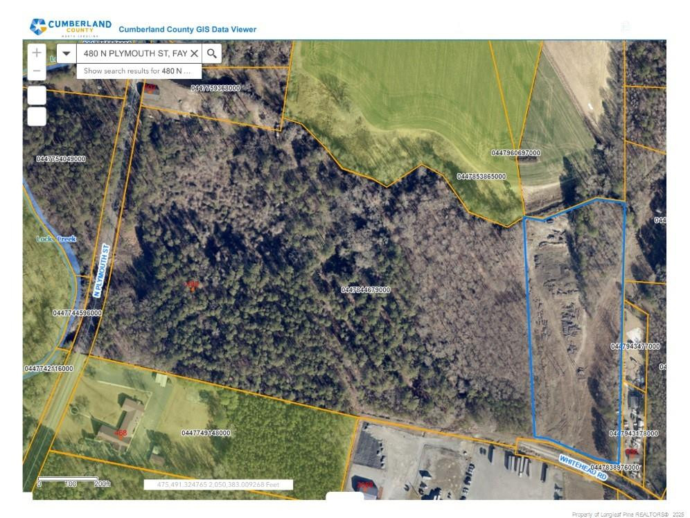 main property photo 1