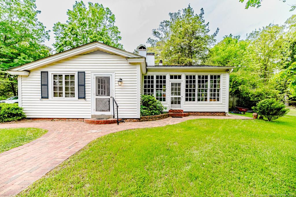 main property photo 7