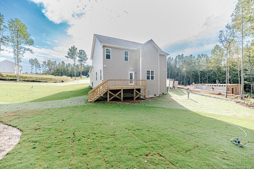 main property photo 42